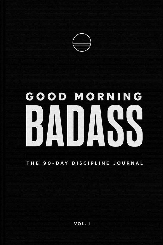 The journal