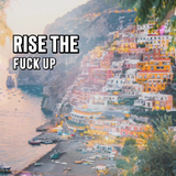 Rise The F*ck Up Champions - Alarm - Good Morning Badass